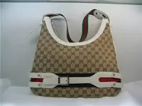 femmes gucci discount sac 2013 bon sac hq2216 abricot blanc 37cmx33cm